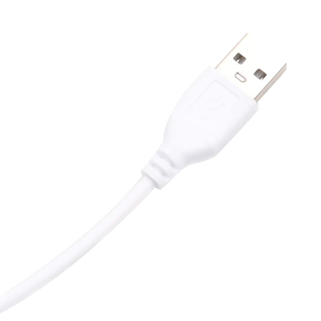 Badeværelsesspejl Med Led-lys - Billede 6
