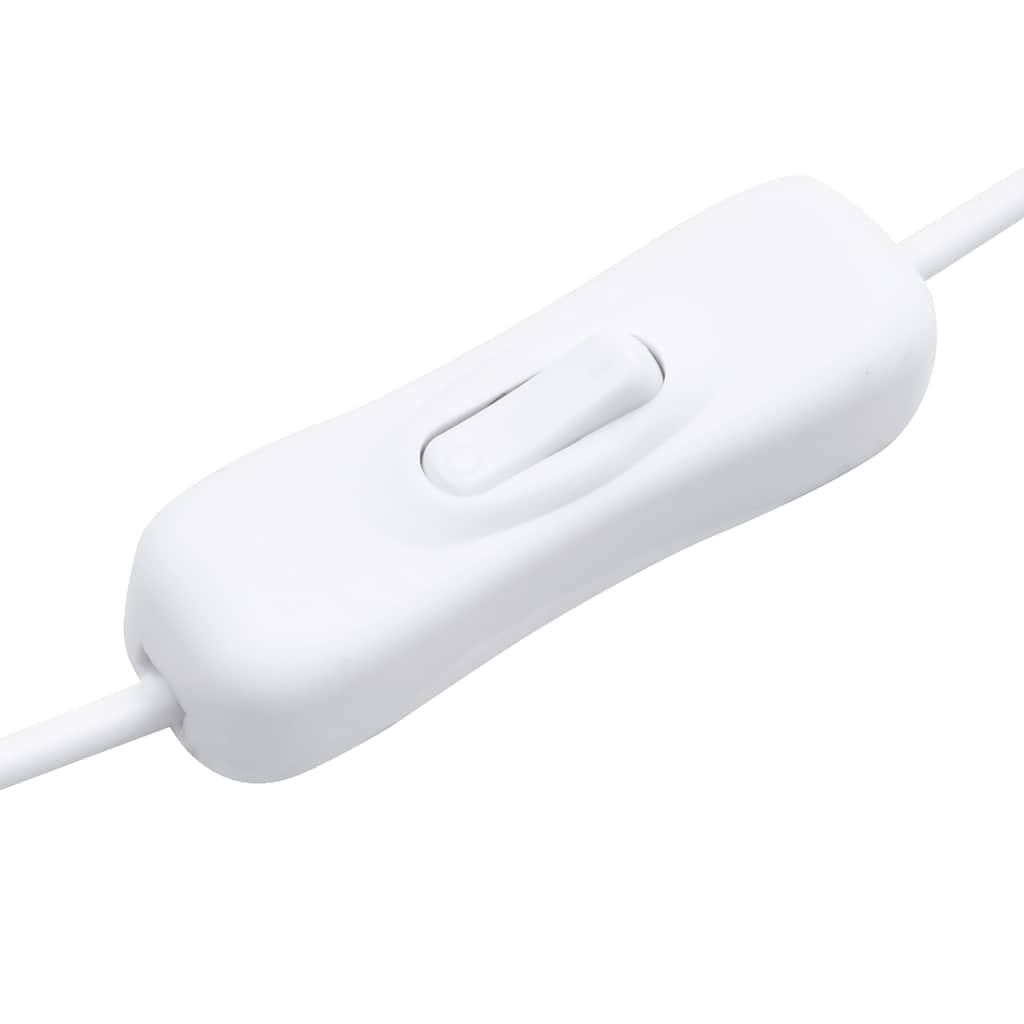 Badeværelsesspejl Med Led-lys - Billede 7