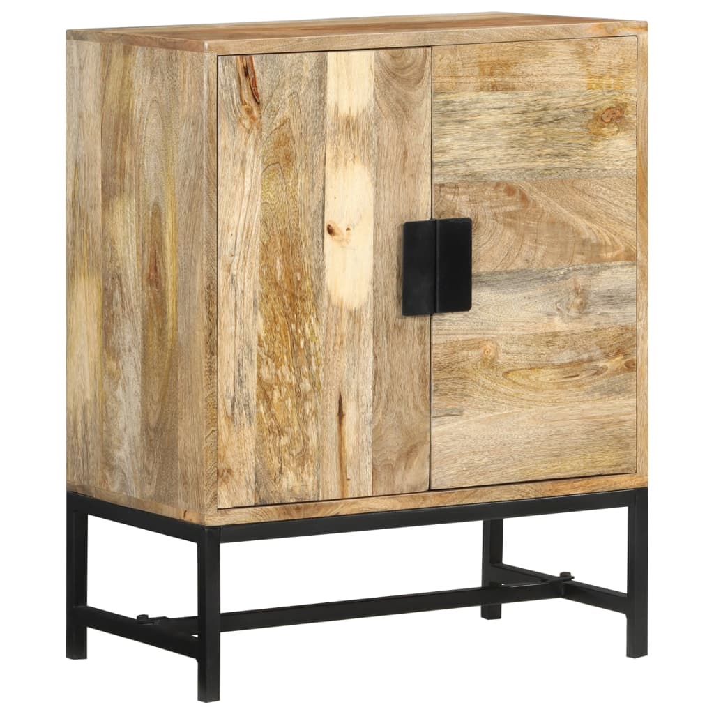 Skænk 60X35X75 Cm