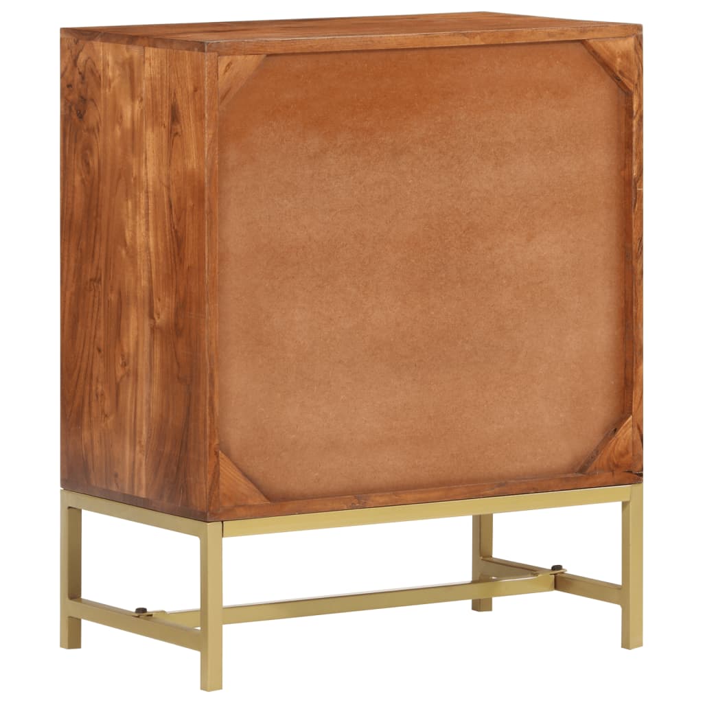 Skænk 60X35X75 Cm