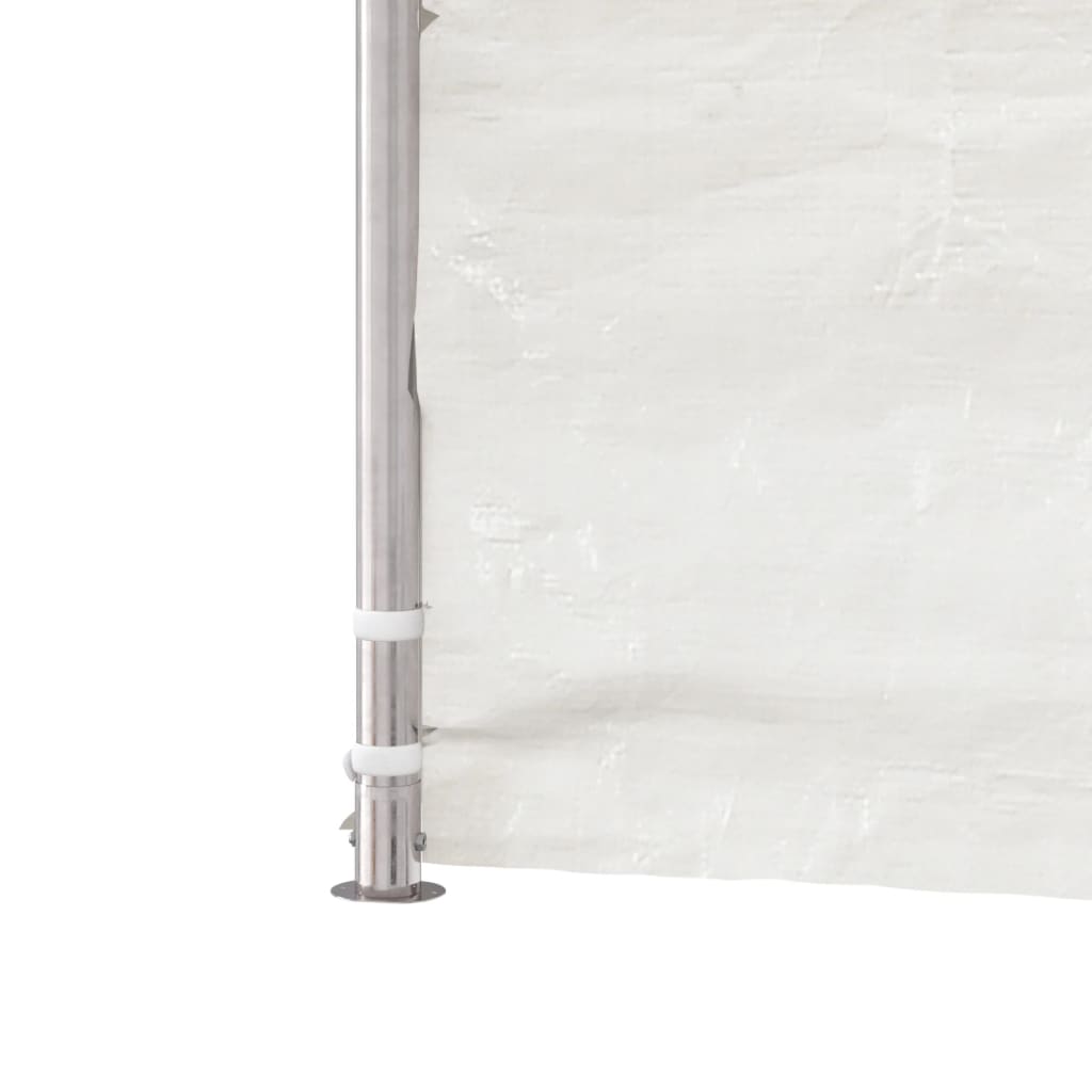 Pavillon med Tag - billede 7
