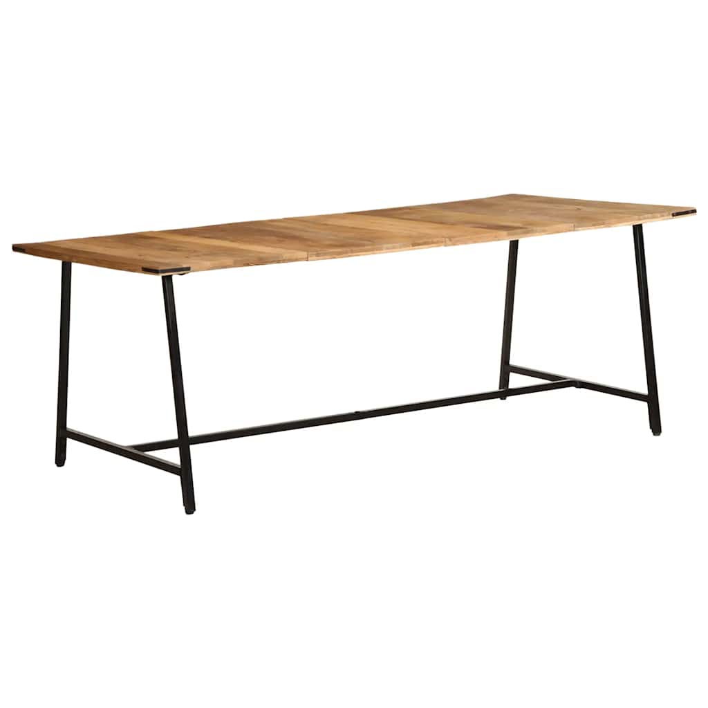 Spisebord