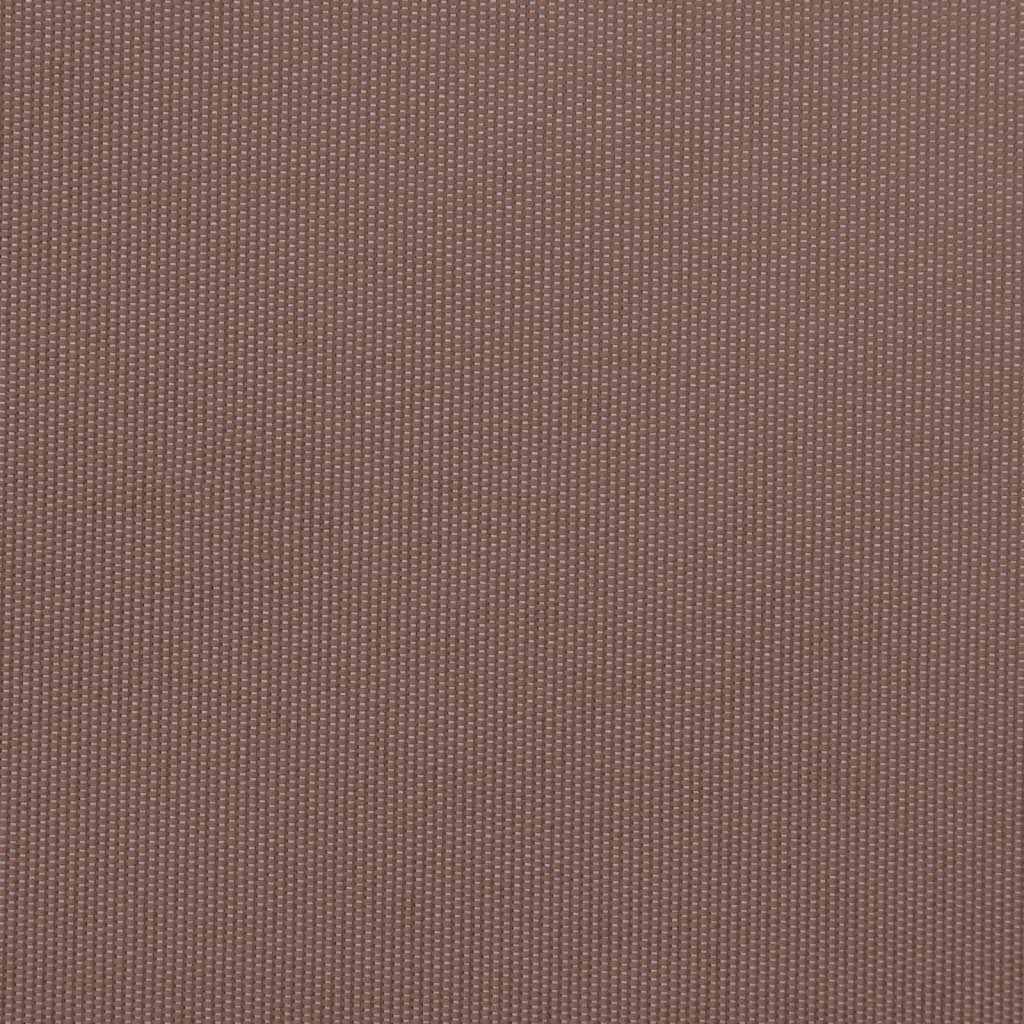 Markise 350X250 Cm Manuel Betjening Brun