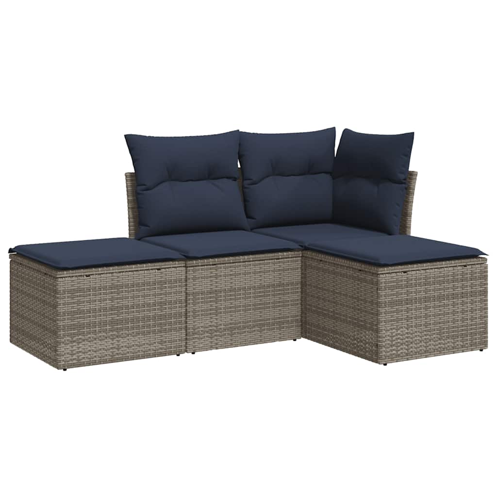 Sofasæt til Haven - billede 2