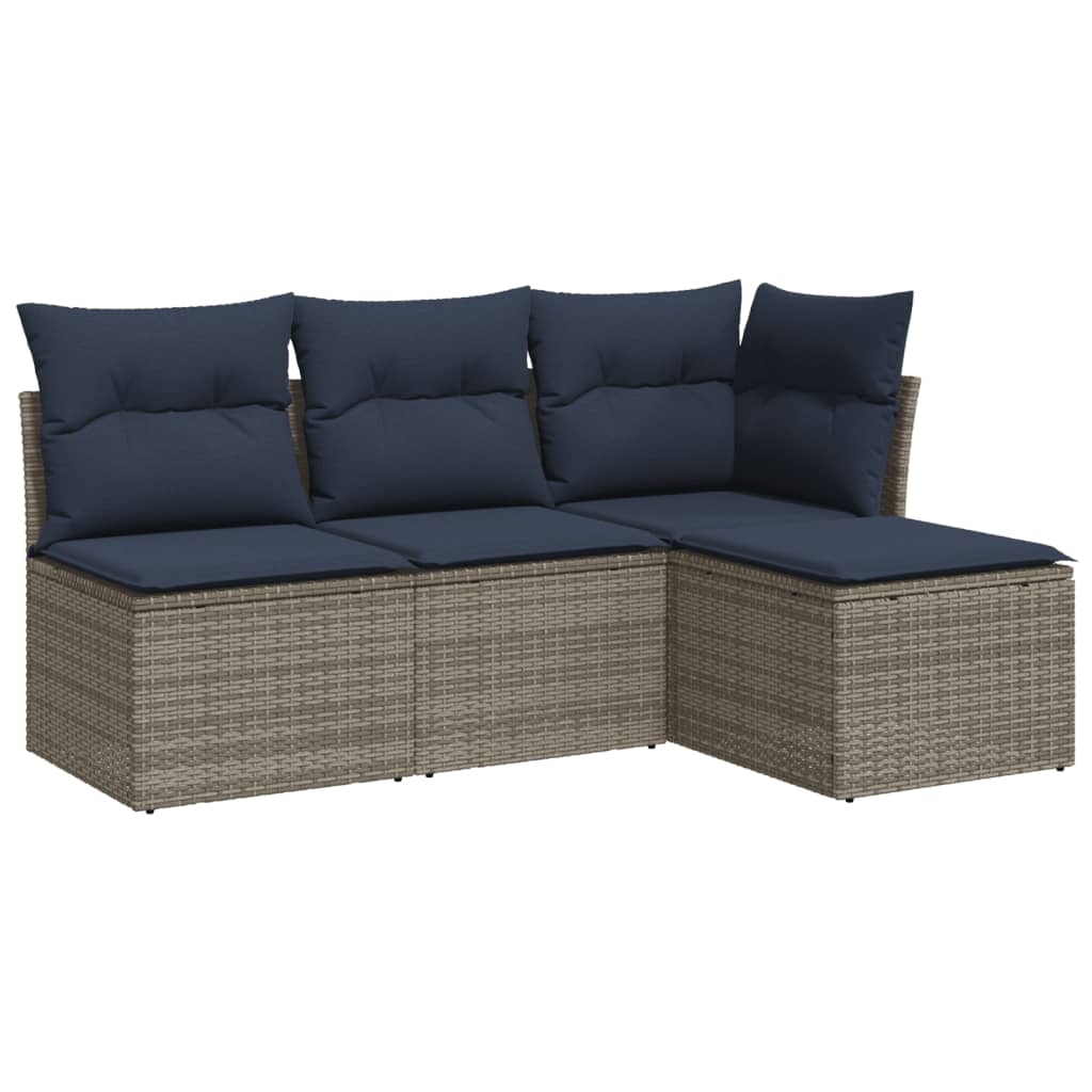 Sofasæt til Haven - billede 2