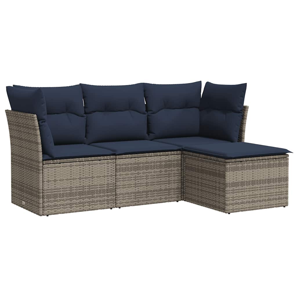 Sofasæt til Haven - billede 2