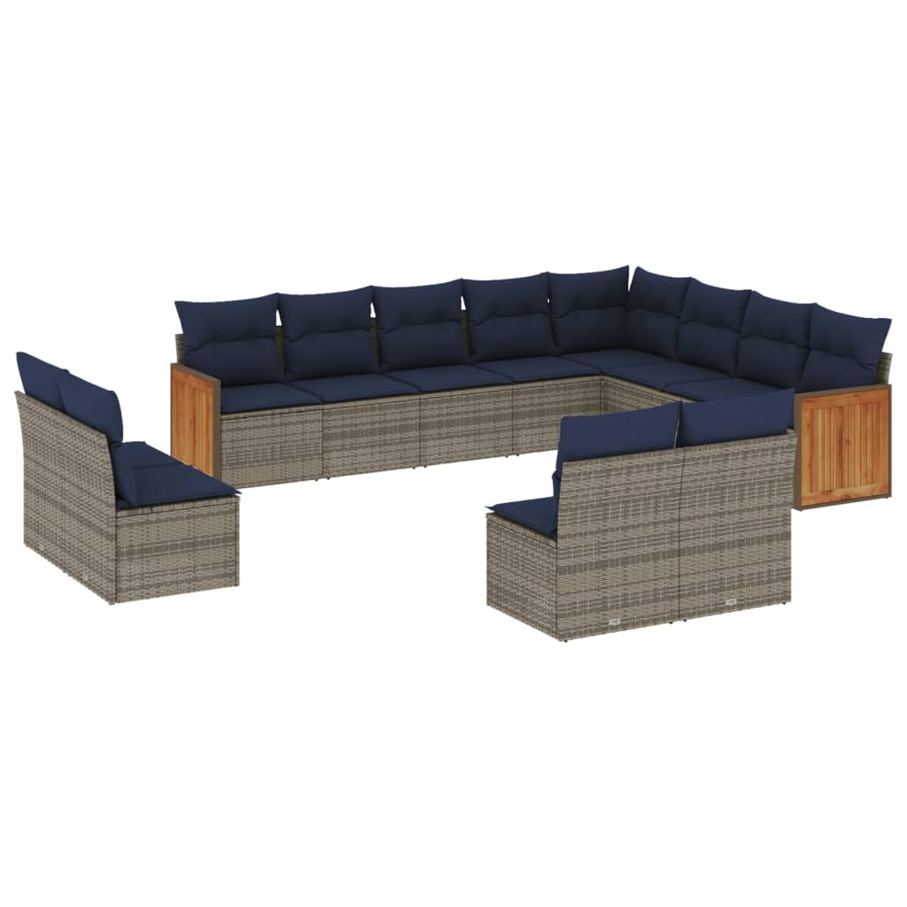 Sofasæt til Haven - billede 2