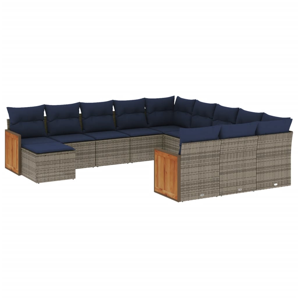 Sofasæt til Haven - billede 2
