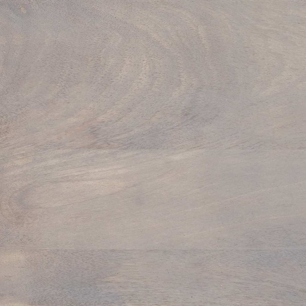 Badeværelsesmøbel Sæt Vægmonteret 2 Pcs Grå 62 X 33 X 58 Cm - Billede 13