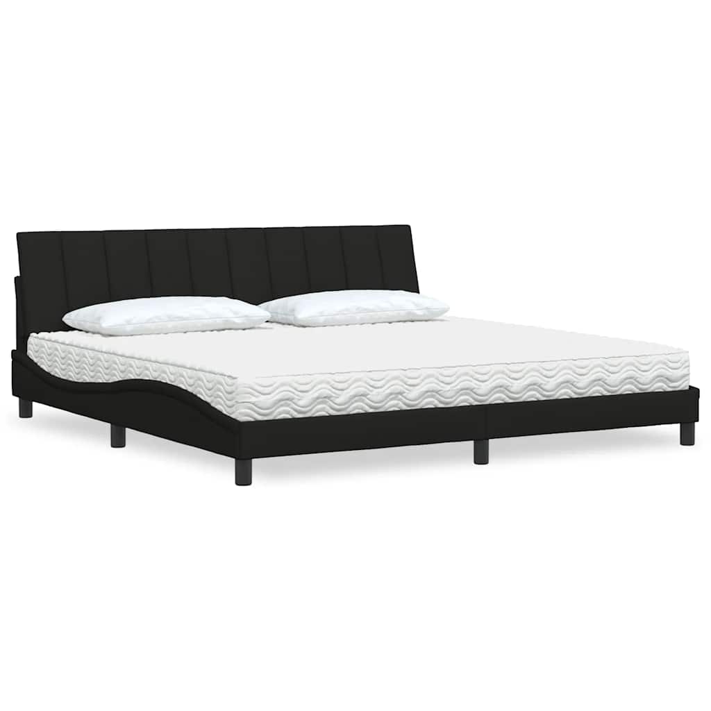 Seng Med Madras Hanko Stof - Variant 3310554