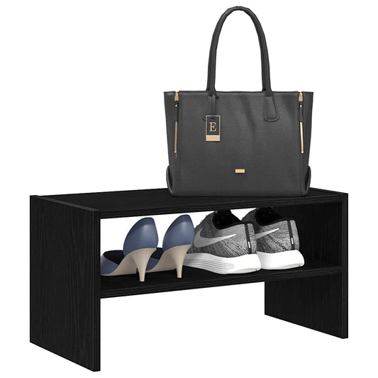 Skostativ Stabelbar 60X30X30,5 Cm -Eg
