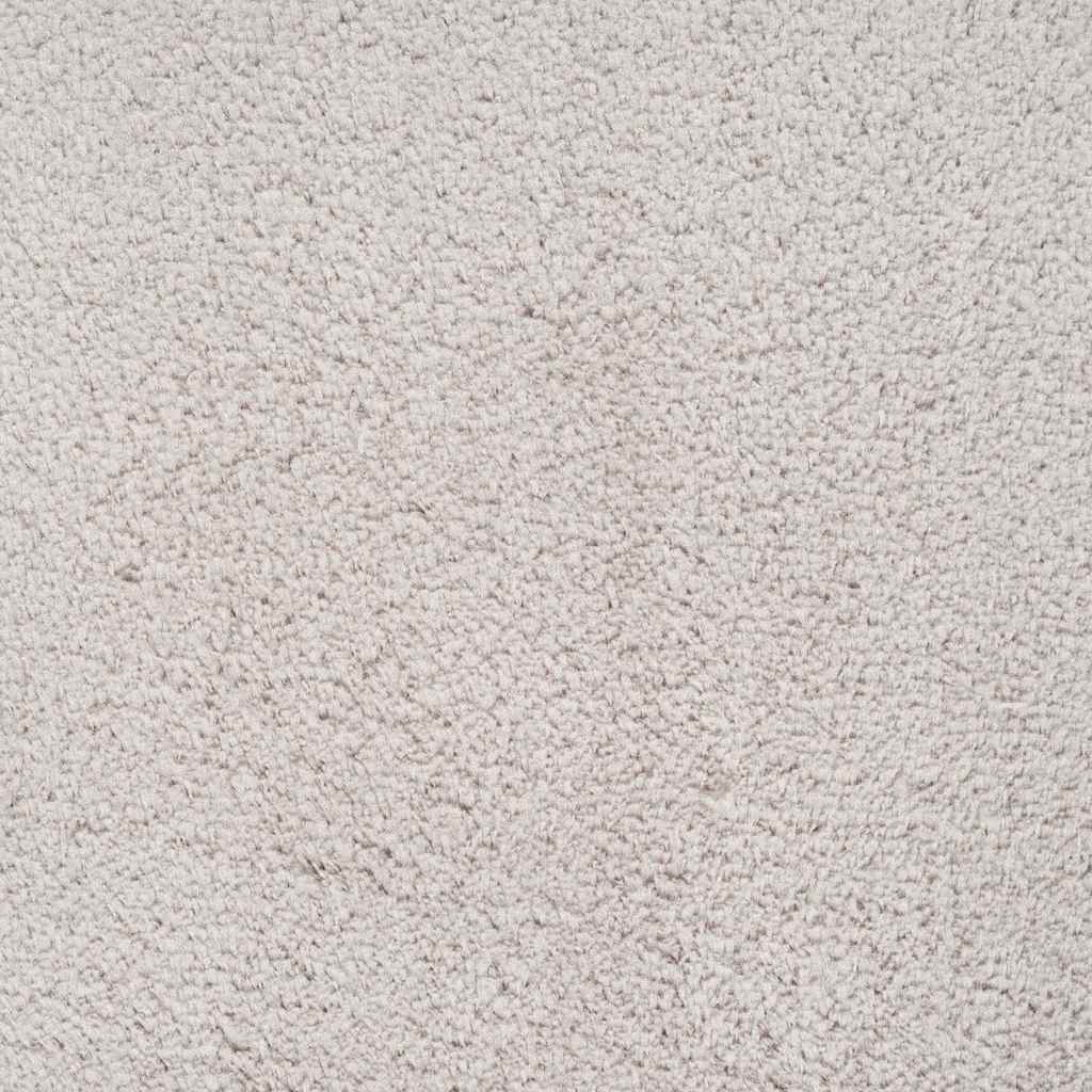 Tæppe Huarte Sandfarvet 160 X 230 Cm Polyester - Billede 9