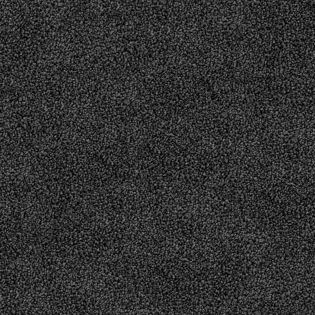 Antiskrid Badmåtte Mørkegrå 50 X 80 Cm Pp - Billede 8