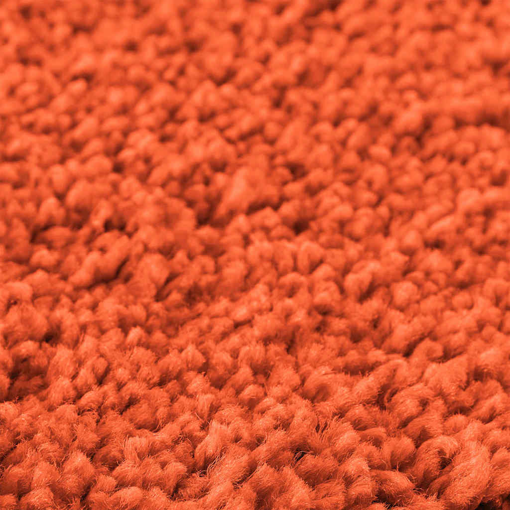 Antiskrid Badmåtte Orange 50 X 80 Cm Pp - Billede 6