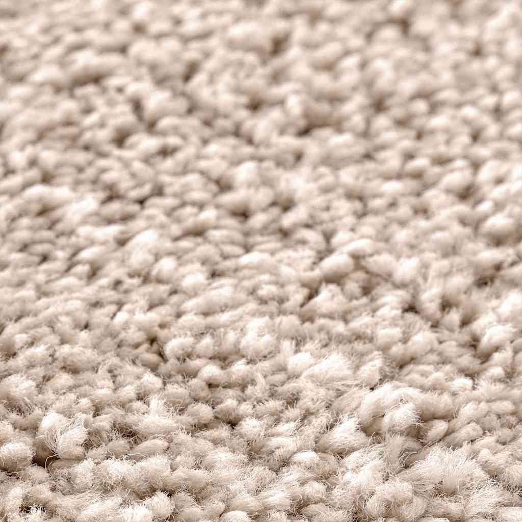 Antiskrid Badmåtte Creme 60 X 90 Cm Pp - Billede 6