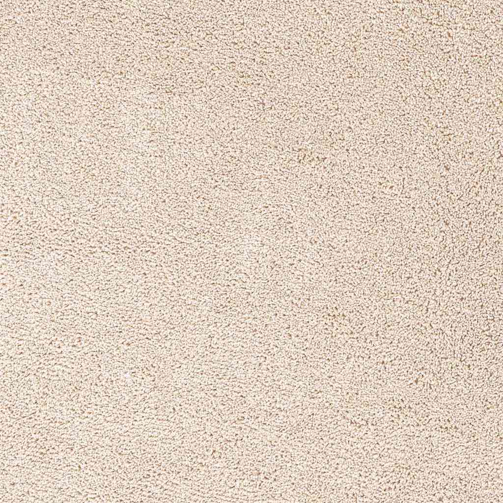 Antiskrid Badmåtte Creme 60 X 90 Cm Pp - Billede 8