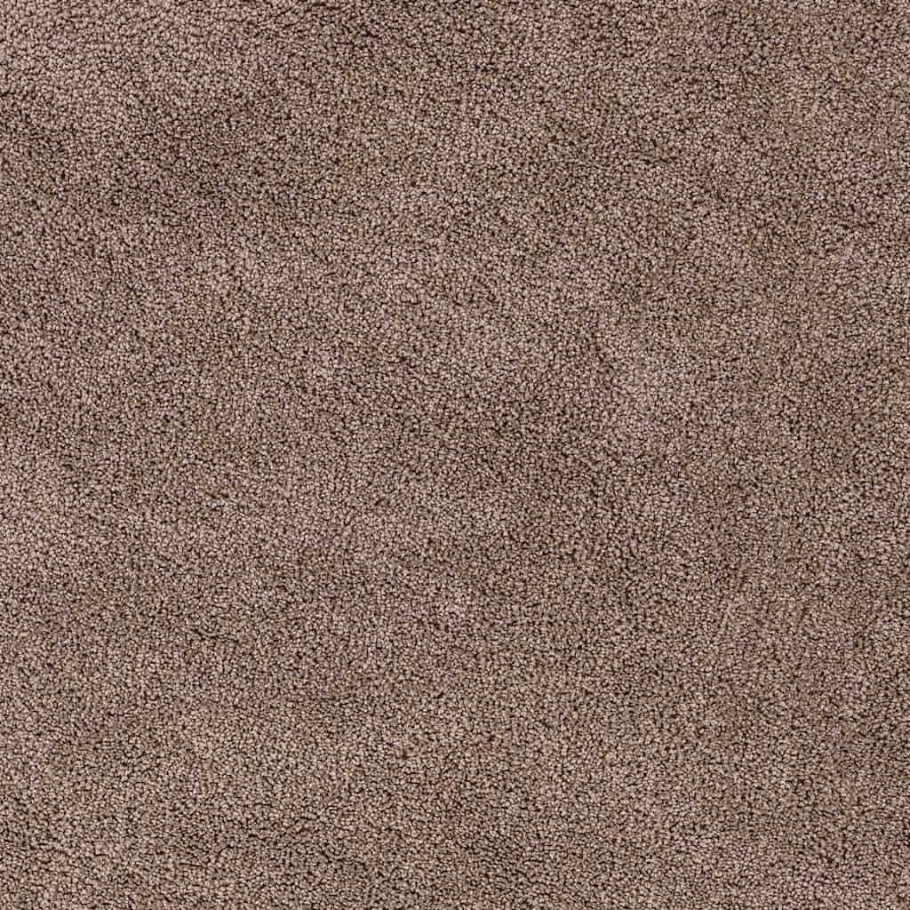 Antiskrid Badmåtte Brun 60 X 90 Cm Pp - Billede 8
