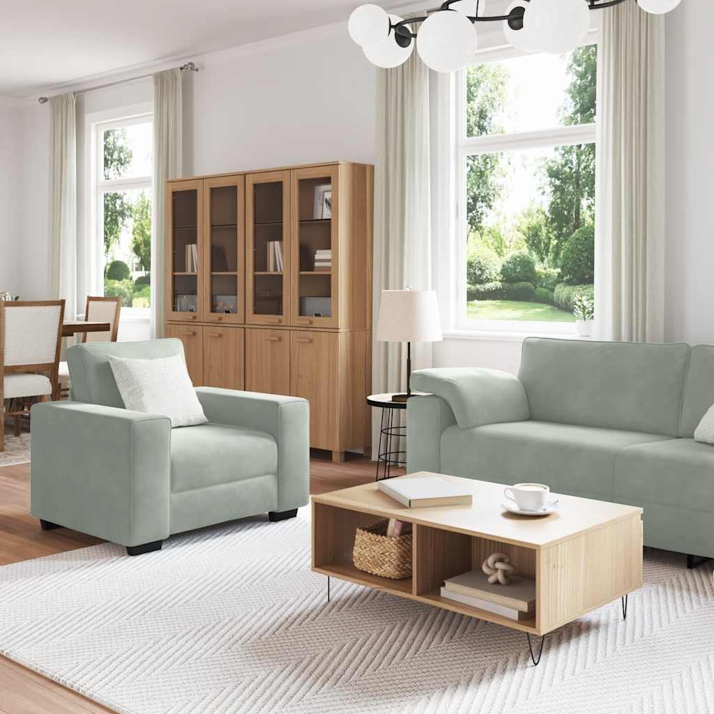 Sofasæt - billede 3