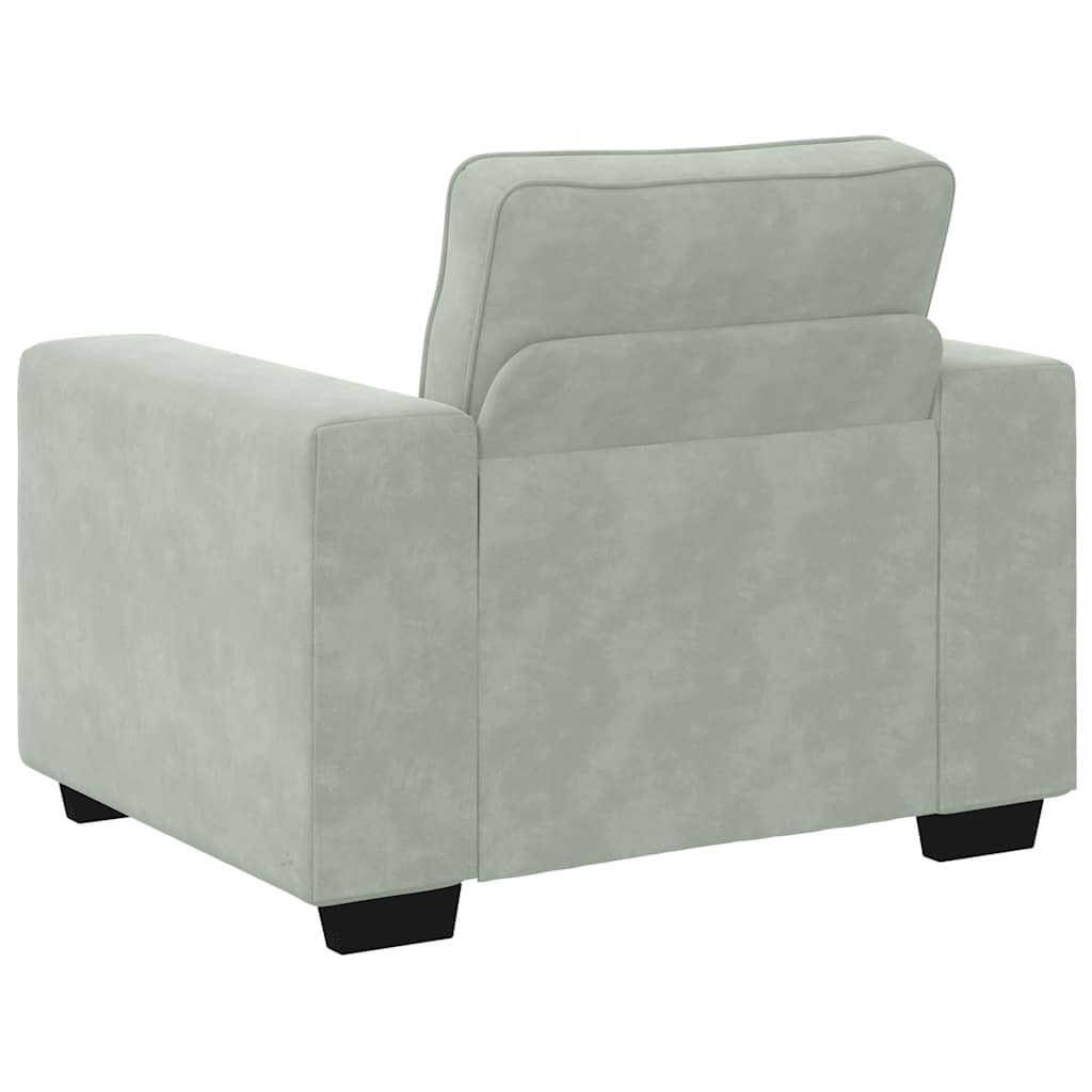 Sofasæt - billede 7