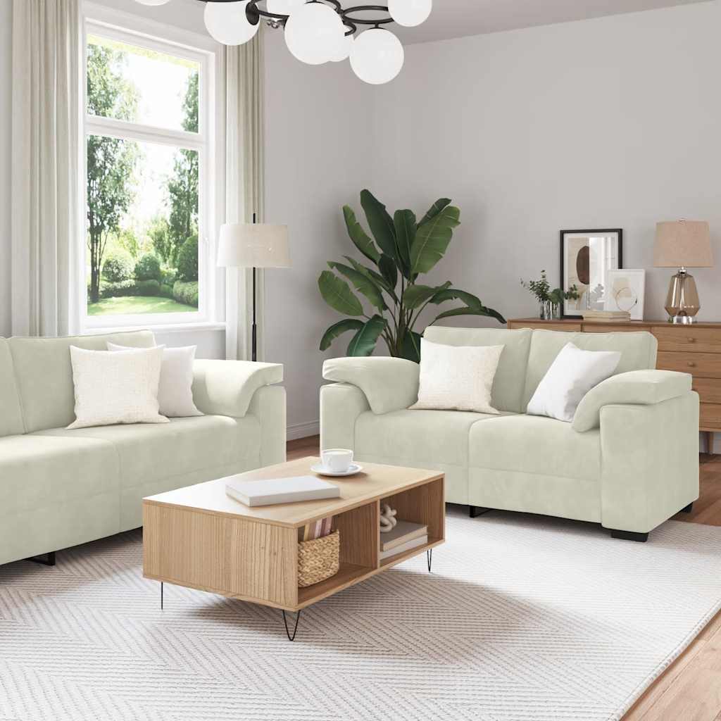 Sofasæt