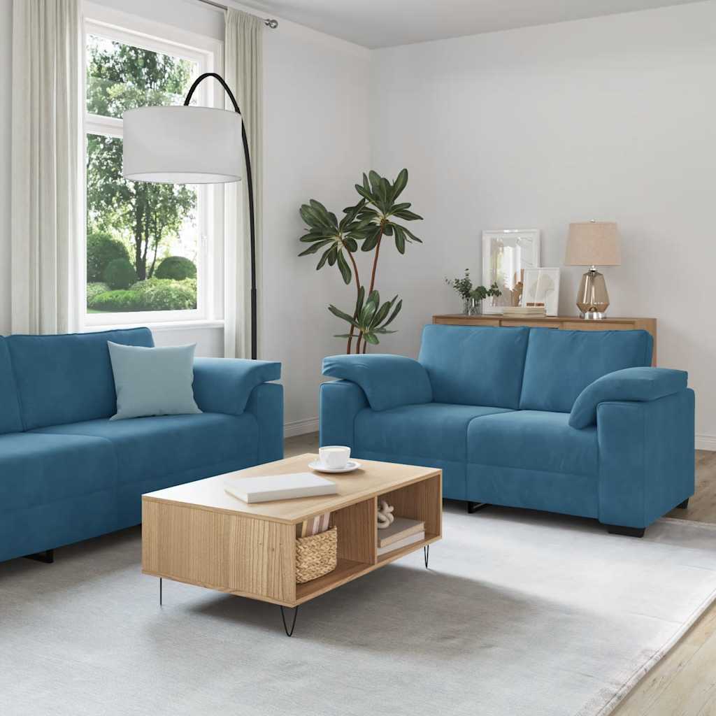 Sofasæt