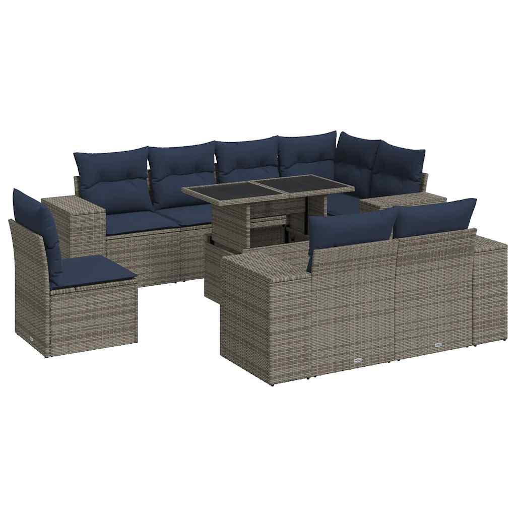 Sofasæt til Haven - billede 2