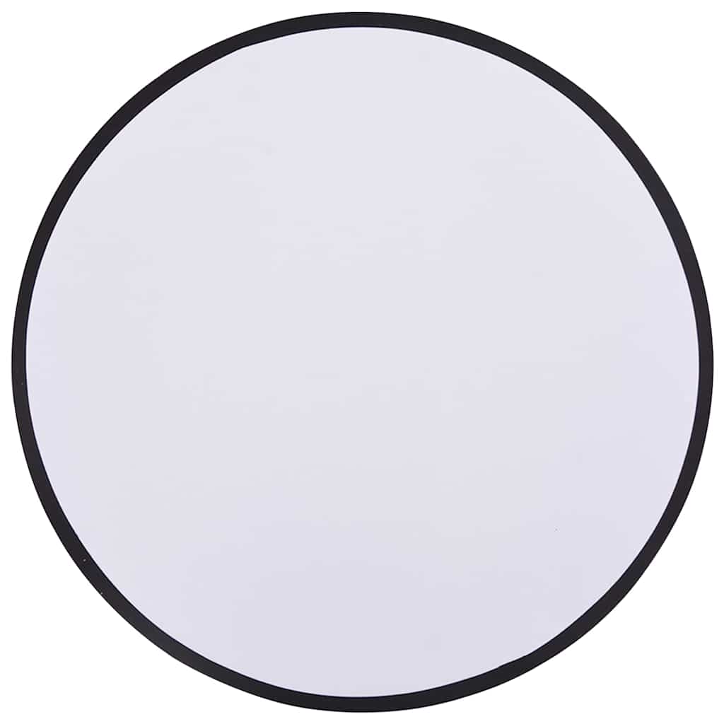 Loftlampe Sort 38 X 13,5 Cm Stof - Billede 7