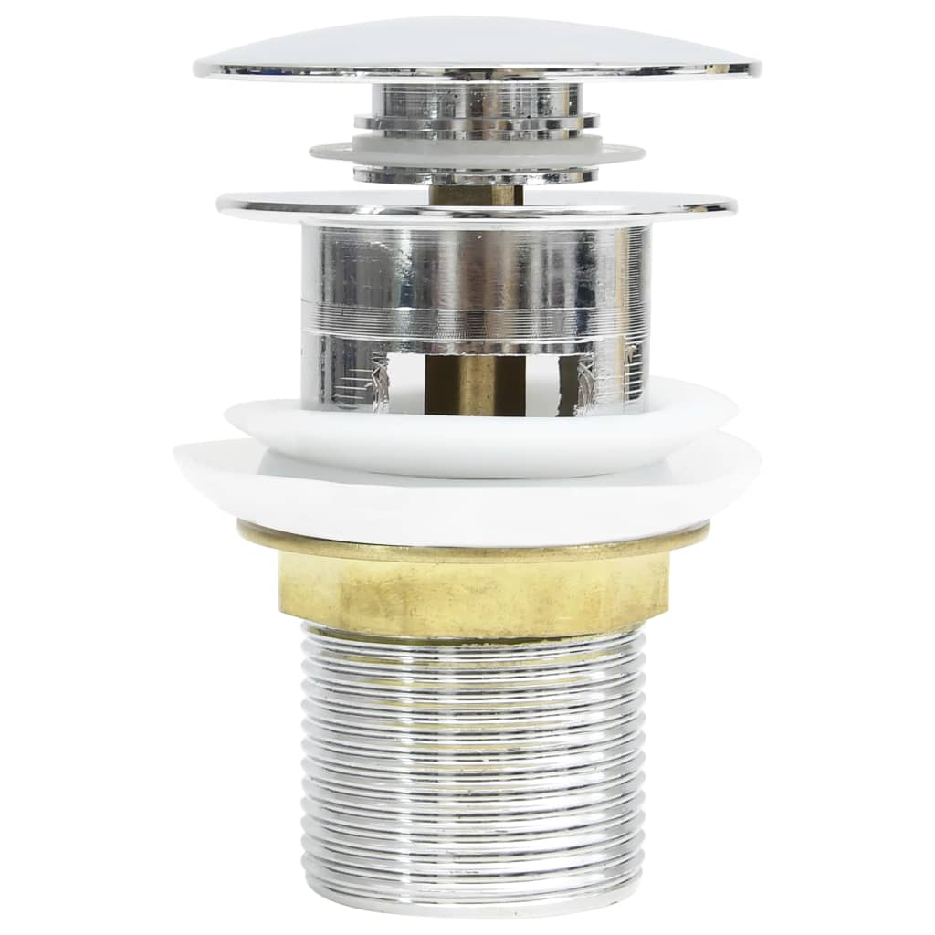 Badeværelsesmøbel Sæt 4 Pcs Gammelt Træ 41 X 38.5 X 46 Cm - Billede 13