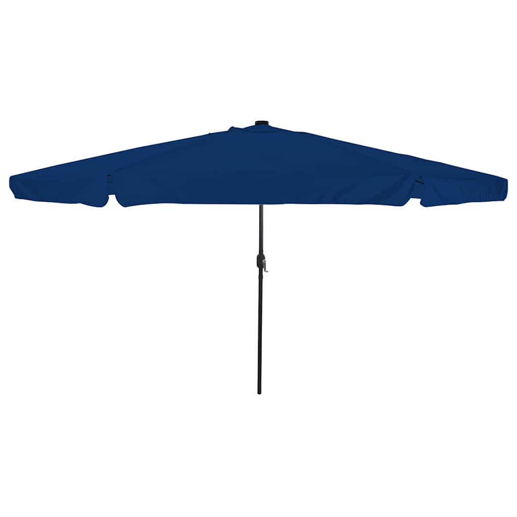 Havesol Sand Og 395 X 395 X 245 Cm Polyester