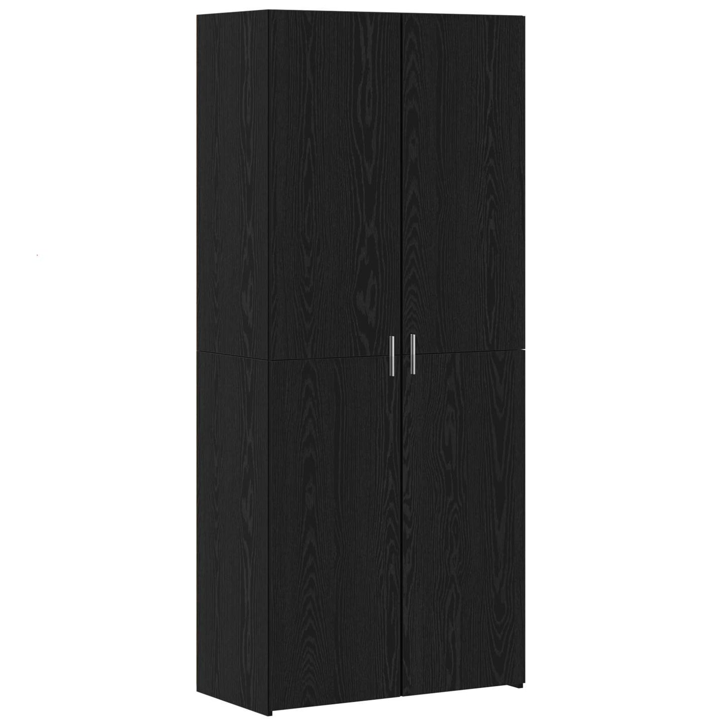 Highboard 80 X 42 X 185 Cm - Variant 3365596