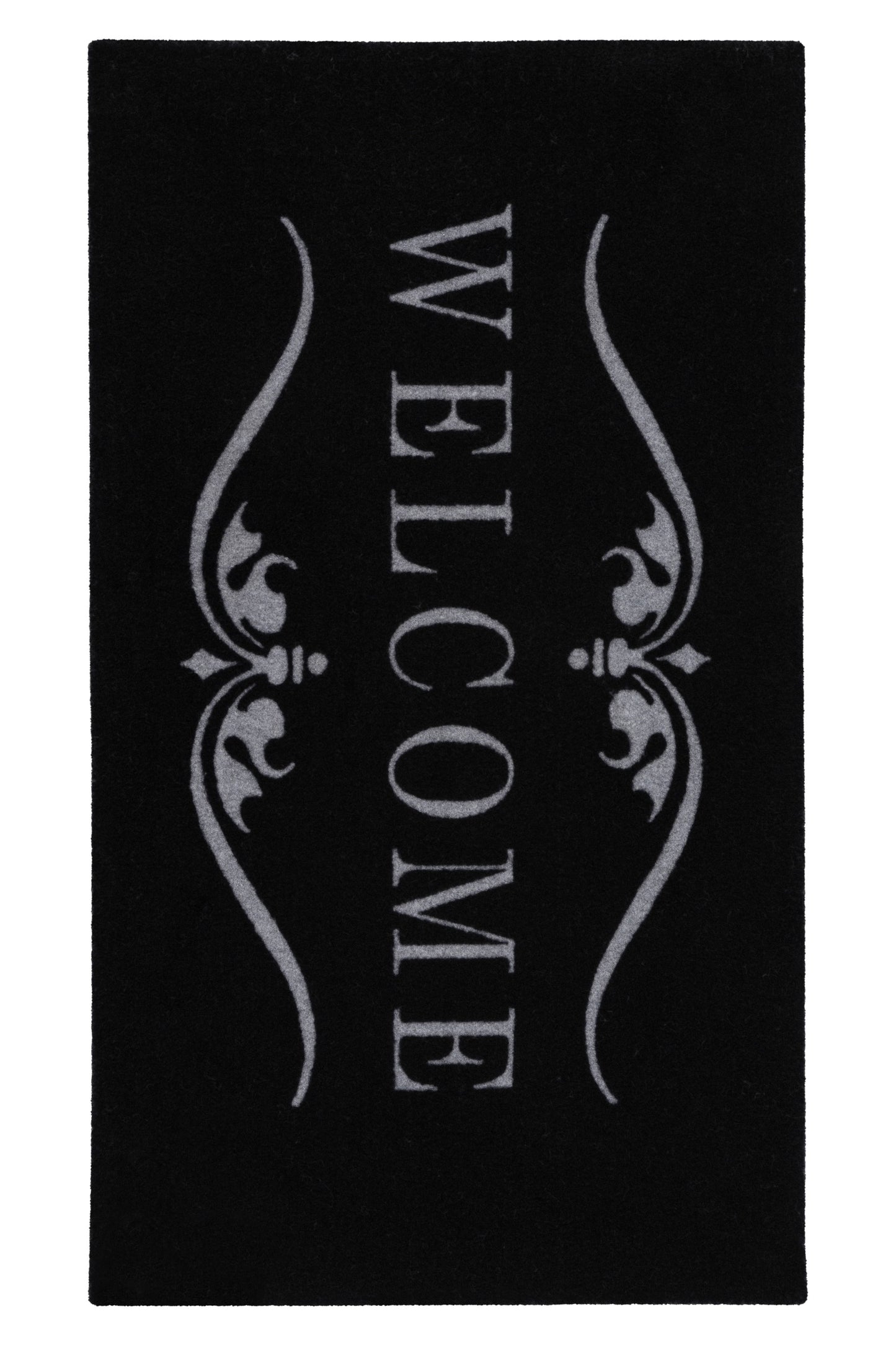 Cosy Entry 125 Dørmåtte Kort Luv - Variant PXWEI-45-75