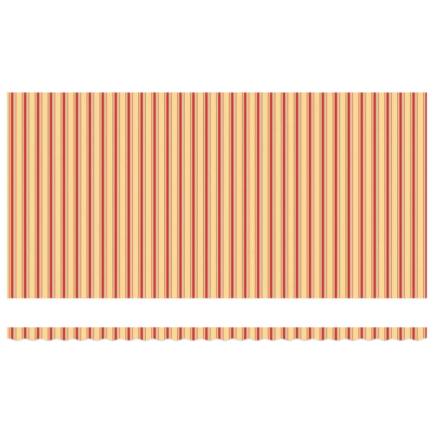 Automatisk Udrulningsmarkise med Led Gul og Orange 600x300 Cm - billede 6