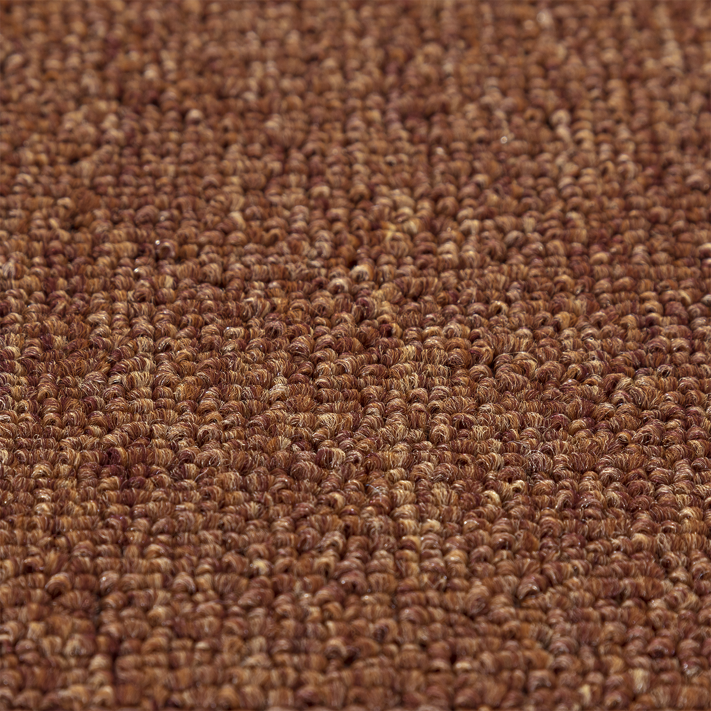 Skridsikre Trappemåtter 15 Dele Gul 75 X 20 Cm Pp