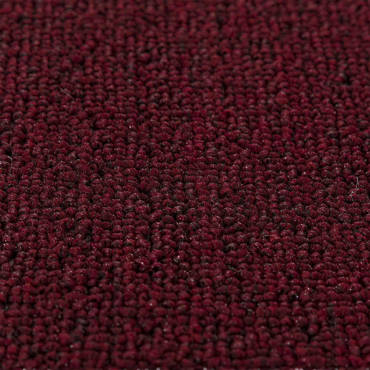 Skridsikre Trappemåtter 15 Dele Bordeaux 75 X 20 Cm Pp