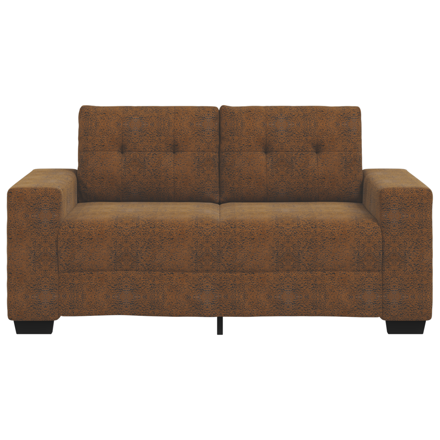 Sofa Stol 59 Cm Kunstlæder