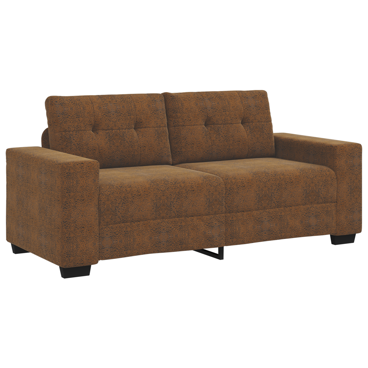 Sofa Stol 59 Cm Kunstlæder