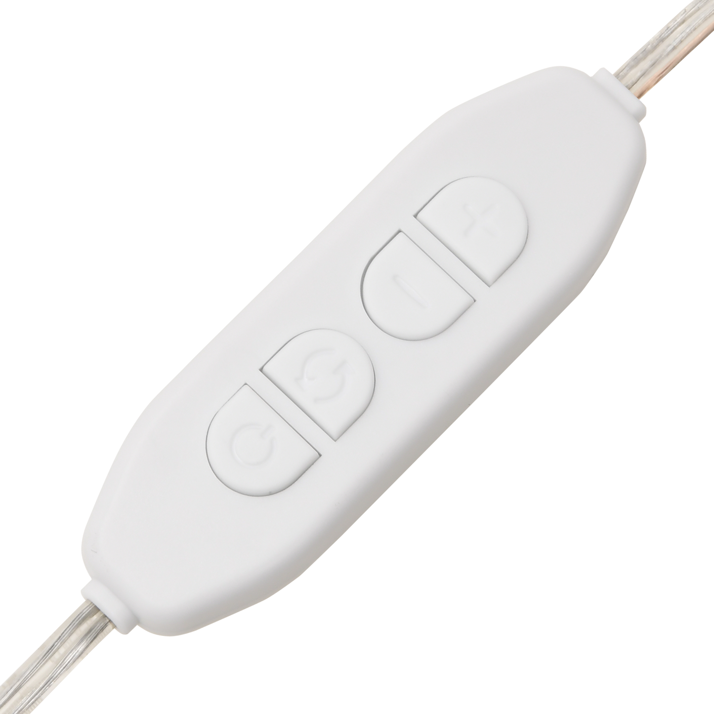 Led Spejlskab - Sort Eg - 76X15X55 Cm - Lavet Af Konstrueret Træ