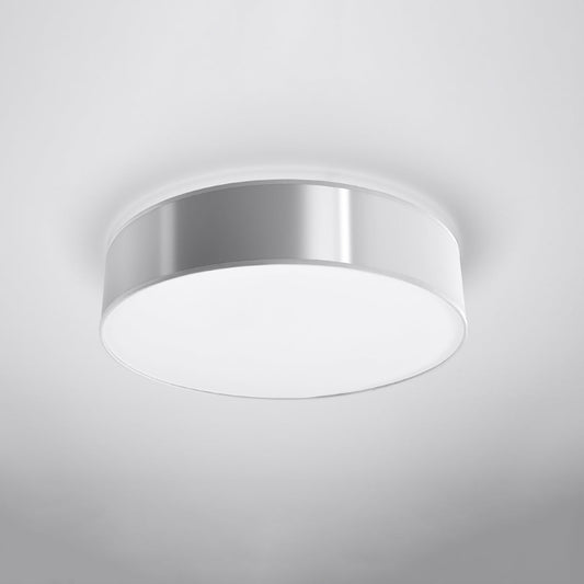 Loftlampe ARENA 55