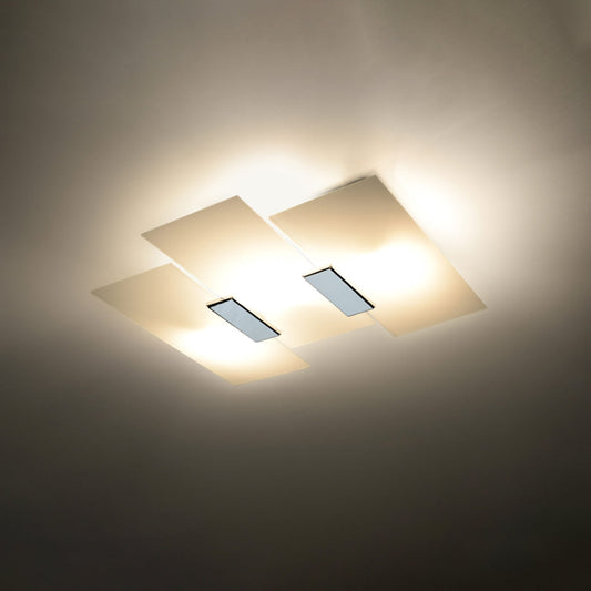 Loftlampe FABIANO