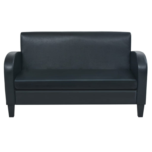 2-personers Sofa