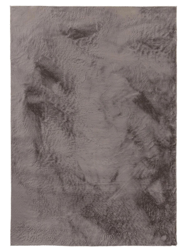 Skandinaviske tæpper