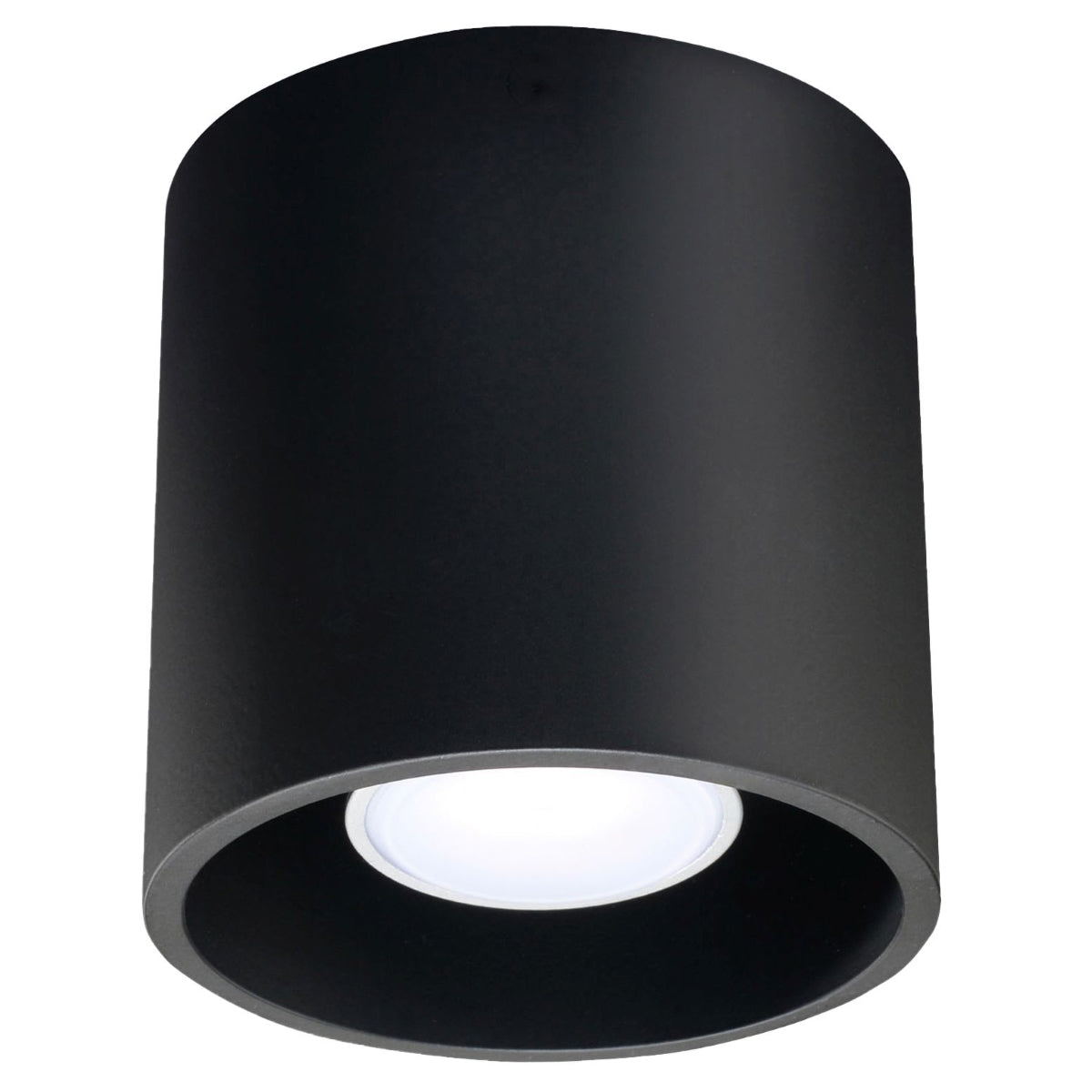 Loftlampe ORBIS 1