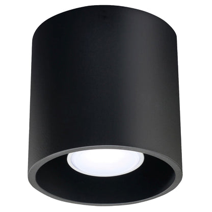Loftlampe ORBIS 1