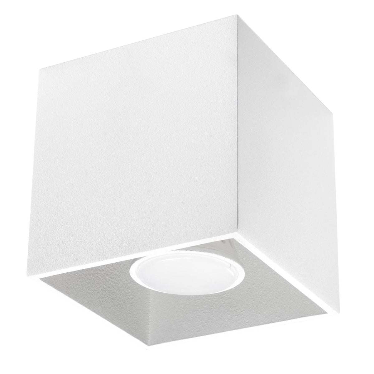 Loftlampe QUAD 1