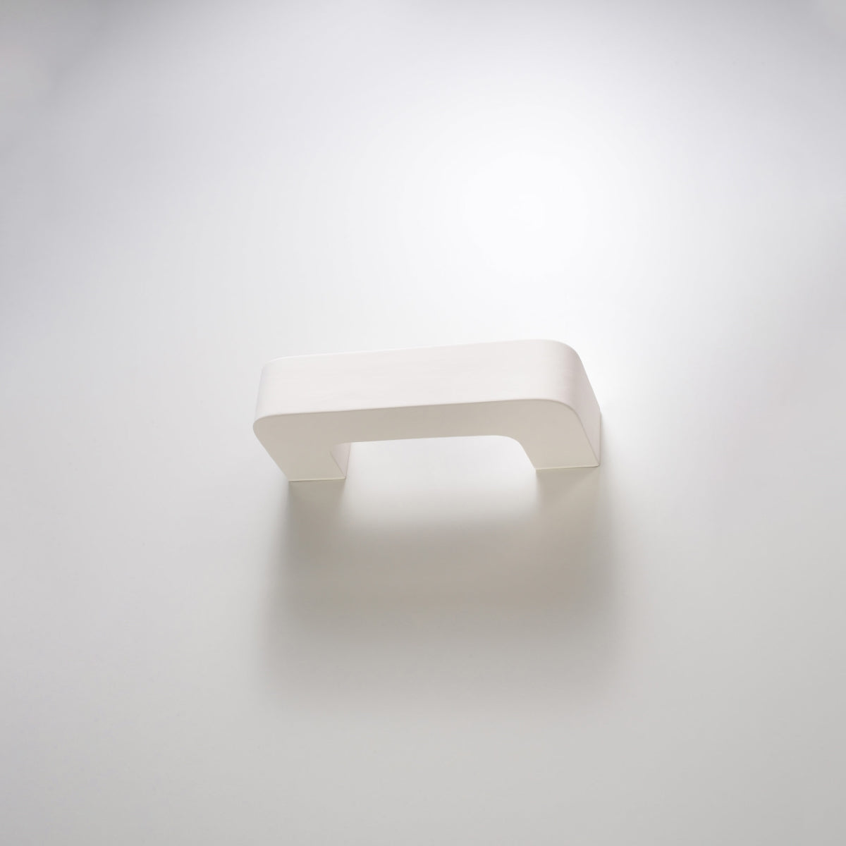 Væglampe keramisk MAGNET - Billede 3
