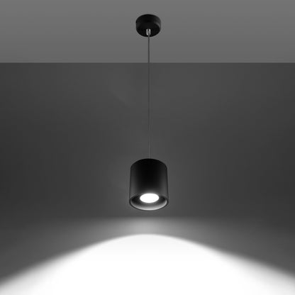 Pendellampe ORBIS 1