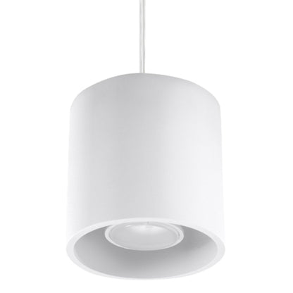 Pendellampe ORBIS 1