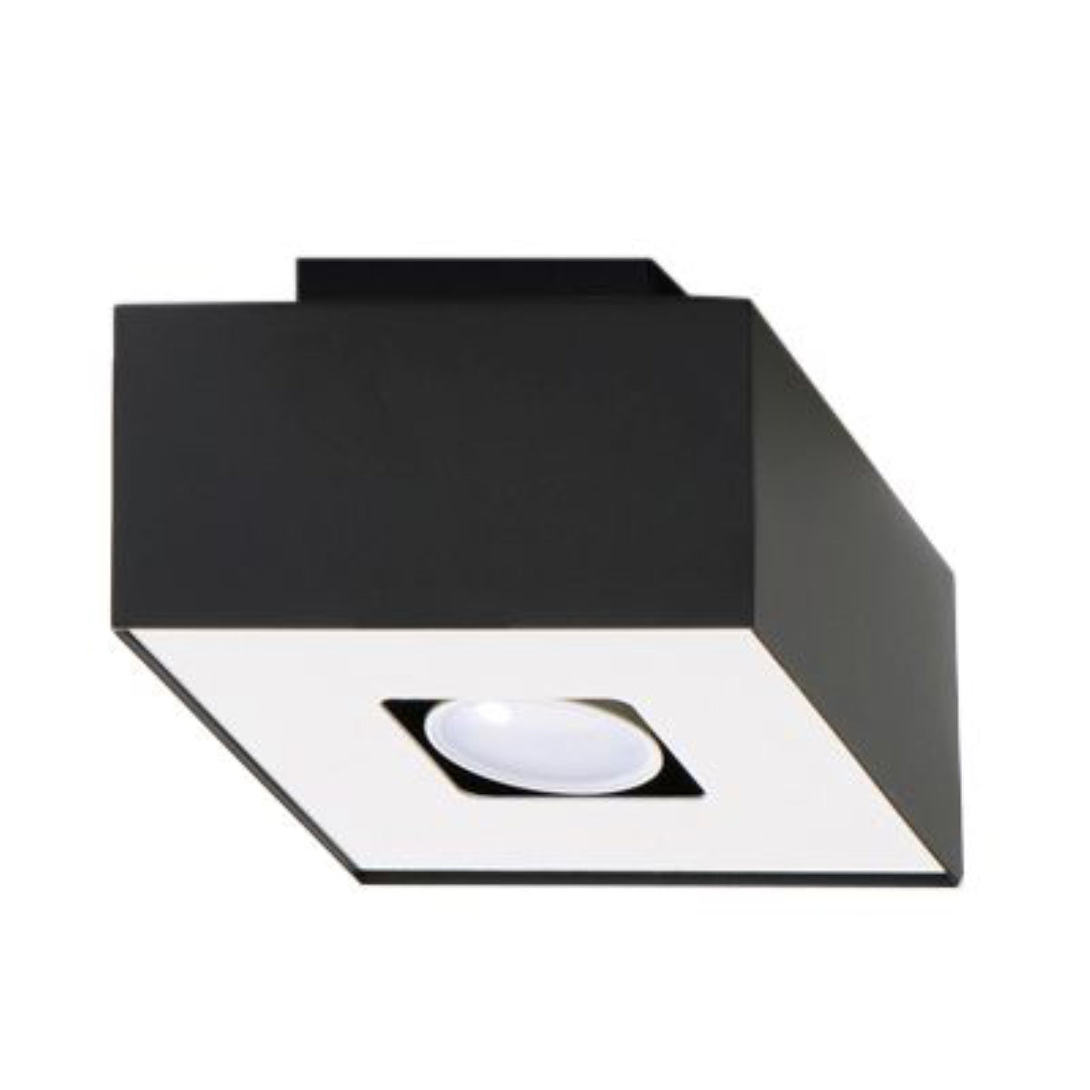 Loftlampe MONO 1