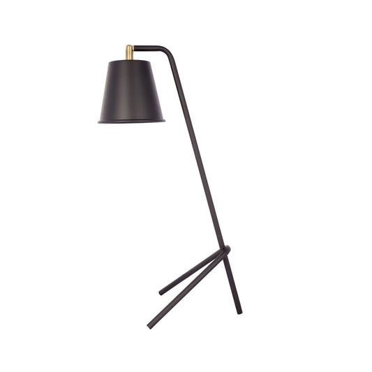Bordlampe Mariti No. 1 - Hovedbillede