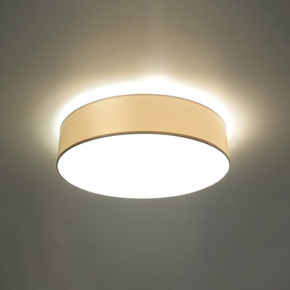 Loftlampe ARENA 45
